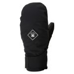 Guantes Snow DC Franchise Mitt Junior - Image 2