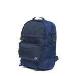 Mochila Rusty Citizen 20L