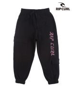 Jogging Rip Curl Rustic Cargo Junior