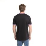 Remera Rusty Montauk - Imagen 2