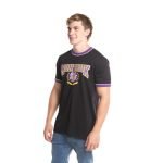 Remera Rusty Montauk - Imagen 3