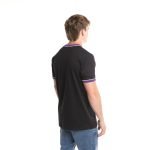 Remera Rusty Montauk - Imagen 4