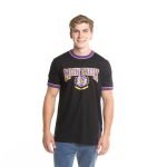 Remera Rusty Montauk