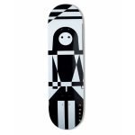 Tabla Craim One Girl 8"