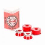 Bujes Independent 88 Soft Standard Cylinder