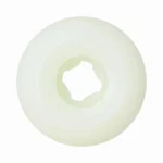 Ruedas Slime Balls Saucers 55mm - Imagen 3