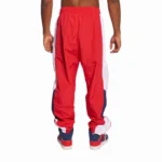 Pantalón Starter Baggy Rookie - Image 5