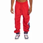 Pantalón Starter Baggy Rookie - Image 4