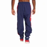 Pantalón Starter Baggy Rookie - Image 2