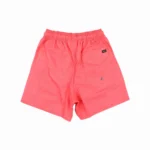 Boardshort Rip Curl New Laze 12" Junior - Imagen 2