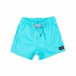 Boardshort Rip Curl New Laze 12" Junior - Imagen 3