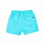 Boardshort Rip Curl New Laze 12" Junior - Imagen 4