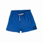 Boardshort Rip Curl New Laze 12" Junior - Imagen 5