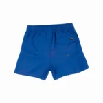 Boardshort Rip Curl New Laze 12" Junior - Imagen 6