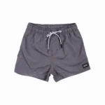 Boardshort Rip Curl New Laze 12" Junior - Imagen 7