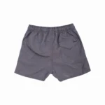Boardshort Rip Curl New Laze 12" Junior - Imagen 8