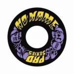 Ruedas No Name Pro Series 55mm - Image 2