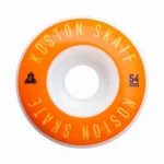 Ruedas Koston 54mm