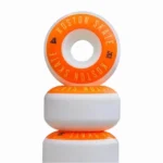 Ruedas Koston 54mm - Imagen 2