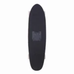 Longboard M16 Cruiser Classic - Imagen 2