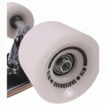 Longboard M16 Dropthrough New Classic - Imagen 3