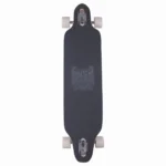 Longboard M16 Dropthrough New Classic - Imagen 2