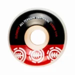 Ruedas Element Section 54mm