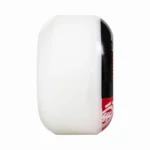 Ruedas Element Section 54mm - Imagen 2