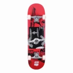 Skate Element Swxe Dark II 8"