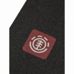 Lija Element Square Icon - Imagen 3