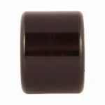 Ruedas OJ Super Juice 60mm - Imagen 3