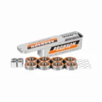 Rulemanes Bronson G3