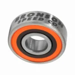 Rulemanes Bronson G3 - Imagen 2