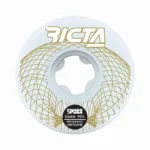 Ruedas Ricta Wireframe Sparx