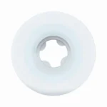 Ruedas Ricta Wireframe Sparx - Imagen 3