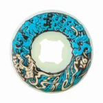 Ruedas Slime Balls Vomit - Imagen 3