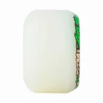 Ruedas Slime Balls Vomit - Imagen 2