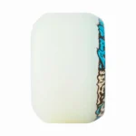 Ruedas Slime Balls Vomit - Imagen 4