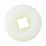 Ruedas Slime Balls Vomit - Imagen 5