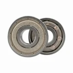 Rulemanes Independent GP-S - Imagen 2