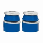 Bujes Independent 92 Medium Standard Cylinder - Imagen 2