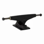 Truck Krux K5 Widow DLK 8.0 - Imagen 2