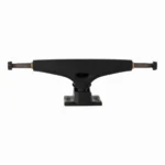 Truck Krux K5 Widow DLK 8.0 - Imagen 3