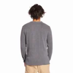 Sweater Rip Curl Crew PKT Neps - Imagen 5