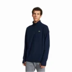 Buzo Billabong Polar Drifter Outwear