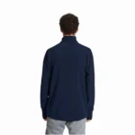 Buzo Billabong Polar Drifter Outwear - Imagen 2