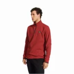 Buzo Billabong Polar Drifter Outwear - Imagen 3