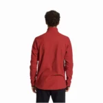 Buzo Billabong Polar Drifter Outwear - Imagen 4