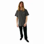 Remera Luys Patch