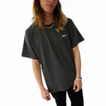 Remera Luys Patch - Imagen 2